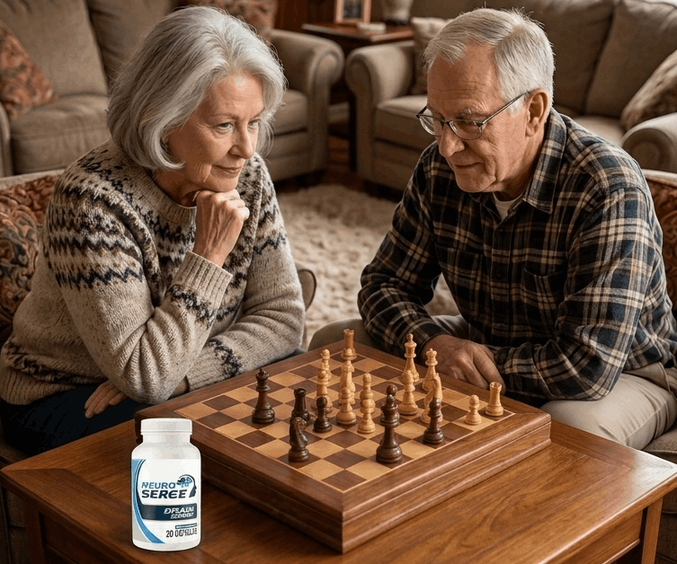 couple-chess