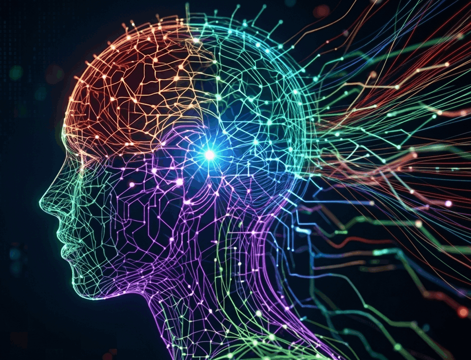 digital-brain