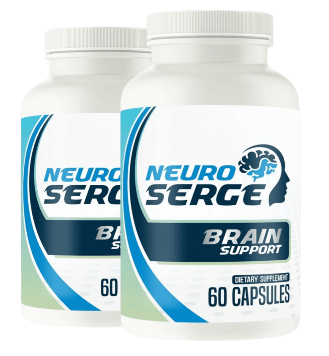 neuroserge-bottles