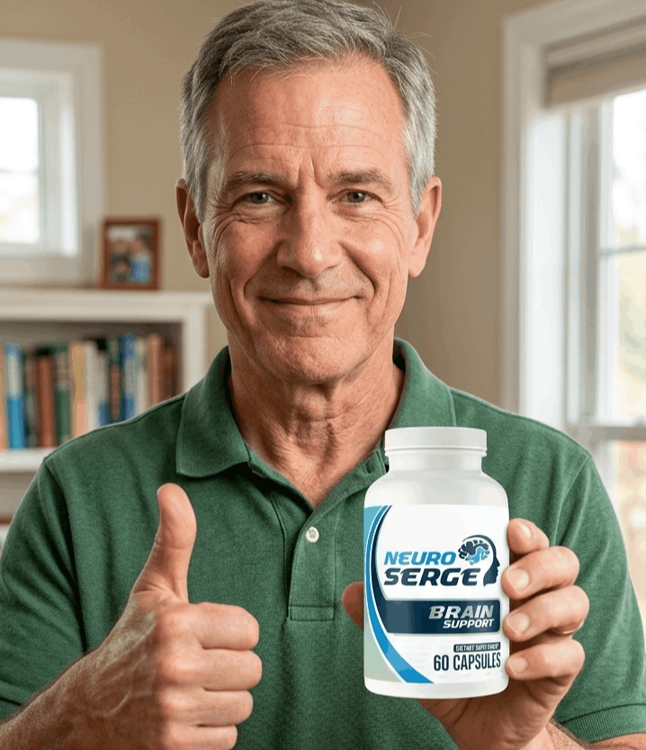 man-with-neuroserge