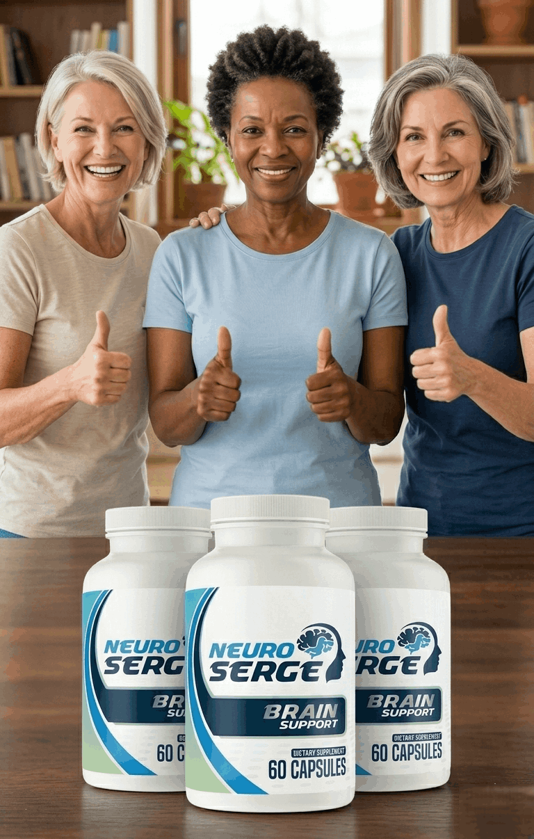women-neuroserge-bottles